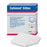BSN Medical Cutimed Siltec Silicone Foam Dressings - Cutimed Siltec Sterile Foam Dressing, 6" x 6" - 7328503