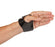 Omega Black Ready Sheets Smooth