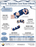 Adjustable Cone Hand