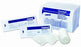 BSN Medical Elastomull Gauze Bandages - Elastomull Gauze Sterile Bandage, 3" x 4.1 yds. - 2070001