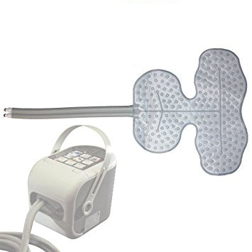 Hot & Cold Therapy