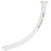 Bound Tree Medical, LLC Curaplex Select Nasopharyngeal Airways - AIRWAY, NASOPHARYNGEAL, 16FR, PVC, STERILE - 2021-14635