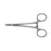 BR Surgical Mayo-Hegar Needle Holders - HOLDER, NEEDLE, MAYO-HEGAR, 6" - BR24-18016