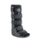 S2S Global Inline Pneumatic Walkers - Inline Pneumatic Walker 2 Boot, Size XL - 15500035