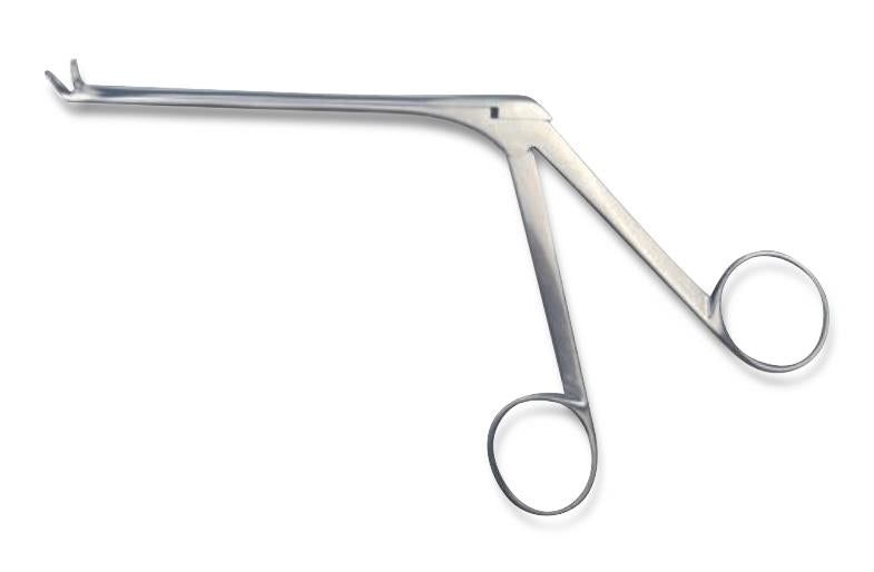 BR Surgical LLC Weil-Blakesley Forceps - Weil-Blake Nasal Forceps with ...