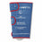 Medline Hemo-Force Sequential Triple-Bladder DVT Sleeves - GARMENT, DVT, SEQUENTIAL, CALF, LG, GOV - MDS601LSQG
