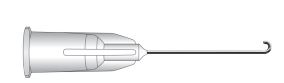 Pipettors