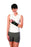 DJO Global A2 Wrist Braces - A2 Wrist Brace, Left, Size L - 05WLL