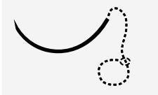 Sutures