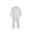 Protective Apparel