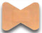 Elastic Bandages