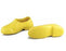 PVC Overshoes