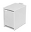 Dispenser Barrier Film 