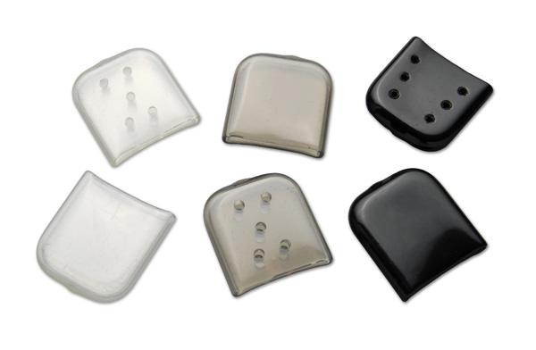 Tip Protector Cssd Aspen Surgical Non-Vented Instrument Tip Protectors - PROTECTORS, INST ...