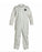 Protective Apparel