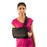Breg Essential Shoulder Immobilizer - Essential Shoulder Immobilizer, Size XL - VP20102-050
