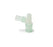 Anesthesia Circuit Accessories