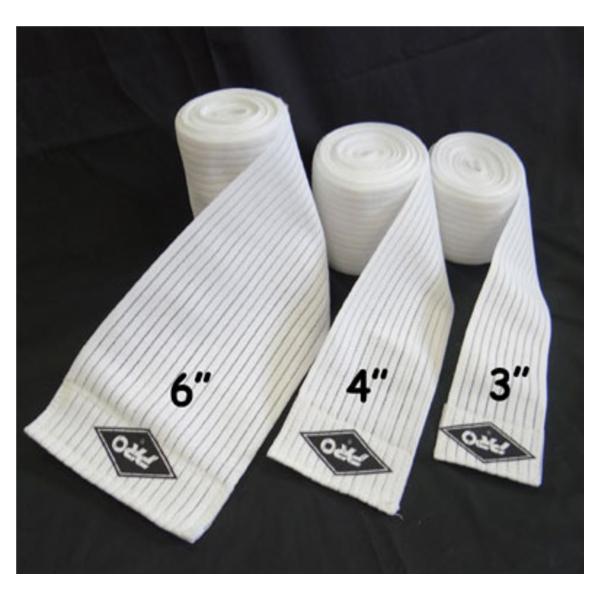 Braces & Supports