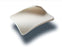 Silicone Foam Dressing