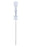 BD Universal Coaxial Introducer Needles - NEEDLE, INTRODUCER, 17GX10CM, COAXIAL, UNIV - PP1710