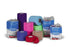 BSN Medical Co-Plus Adhesive Bandages - Co-Plus Bandage, Latex Free, Tan, 6" x 5 yd. - 7210019