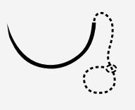 Sutures