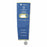 Medline Hemo-Force Sequential Triple-Bladder DVT Sleeves - GARMENT, DVT, SEQUENTIAL, THIGH, SM, GOV ONLY - MDS630SSQG
