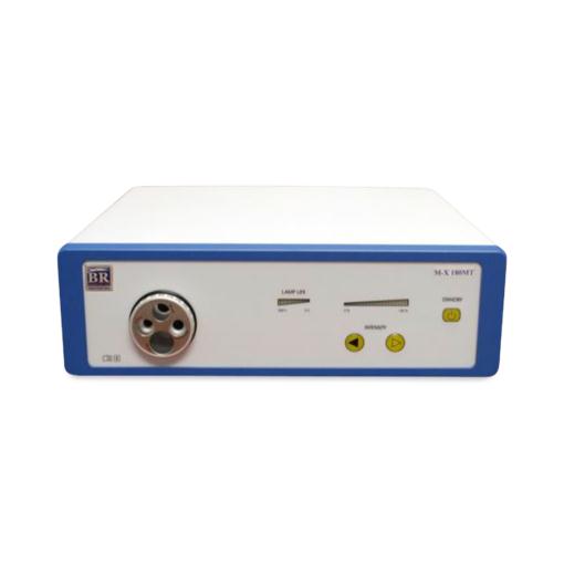BR Surgical Xenon Light Source - Xenon Light Source, 300W - BR900-2301