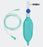Babysafe Hyperinflation System, 10' Tube