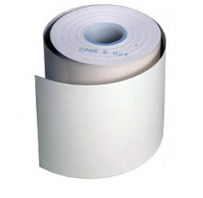 Royal Philips Thermal Array Recorder Paper - Thermal Paper for Invivo, 10 Rolls - 9180T