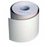 Royal Philips Thermal Array Recorder Paper - Thermal Paper for Invivo, 10 Rolls - 9180T