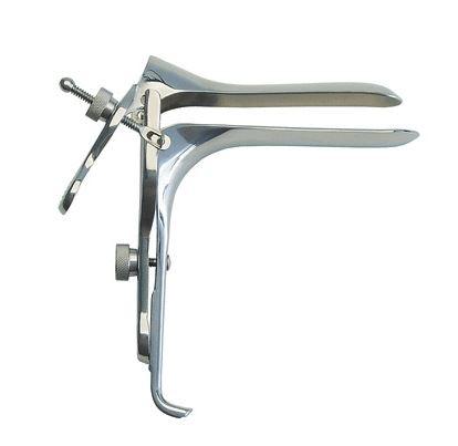 Graham-Field Pederson Vaginal Speculum - Pederson Vaginal Speculum, Size L - 2862