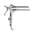 Graham-Field Pederson Vaginal Speculum - Pederson Vaginal Speculum, Size L - 2862