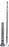 Bone Drills