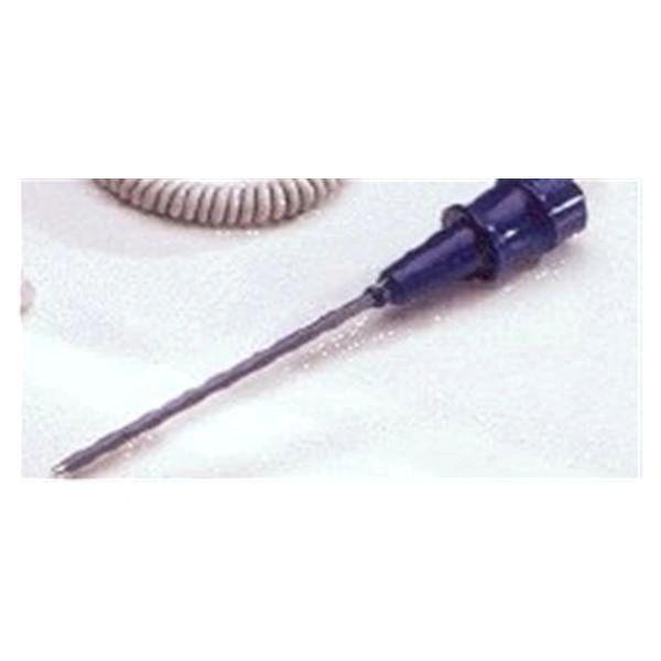 BD IVAC Oral Temp + Probes - PROBE, TEMPERATURE, ORAL, IVAC - 2880A ...
