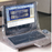 Practicon Sleeve Monitor BioBloc 22 in x 26 in 250/Bx