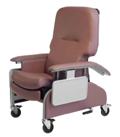 Lumex Side Table Kits by Graham-Field — Grayline Medical