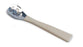 Graham-Field Pedi-Corn Cutter - BLADE, CALLUS, CUTTER - 1793C