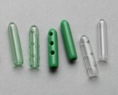 Tip Protector Cssd Aspen Surgical Non-Vented Instrument Tip Protectors - Instrument Guard ...