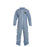 Protective Apparel