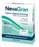 PBE NovaGran Calcium Alginate Dressings - DRESSING, CALCIUM ALGINATE, NOVAGRAN, 4X4 - 1707