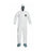 Protective Apparel