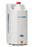 North Coast Medical ThermaSonic Bottle Gel Warmers