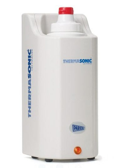 North Coast Medical ThermaSonic Bottle Gel Warmers