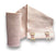 Elastic Bandages