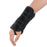 Breg Apollo Universal Wrist Braces - Apollo Wrist Brace, with Spica, 10" - 10658