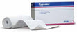 BSN Medical Bandage Cstng Gypsn S Plstr 8x5 RL 24Mnt XFst St Tm LF Wht 12/Bx