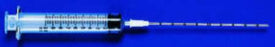 BD Jamshidi Menghini Biopsy Trays - Jamshidi Menghini Biopsy Tray with 16G x 70 mm Needle - SK7016A