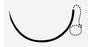 Suture 