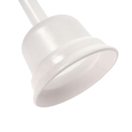 Cooper Surgical MitySoft Reusable Cup Replacement Valve - Replacement Valve for MitySoft Reusable Cup - 10502